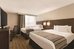 country inn and suites by radisson fergus falls mn