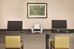country inn and suites by radisson fergus falls mn