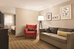 country inn and suites by radisson fergus falls mn