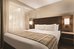 country inn and suites by radisson fergus falls mn