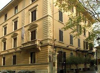 Hotel Albani Firenze,Florence>>Arezzo,4 star