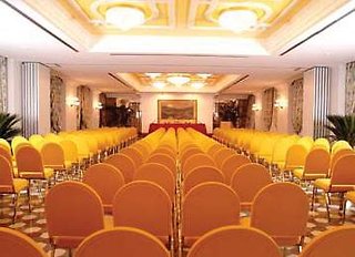 Hotel Albani Firenze,Florence>>Arezzo,4 star