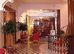 hotel albani firenze