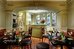 hotel santa maria novella