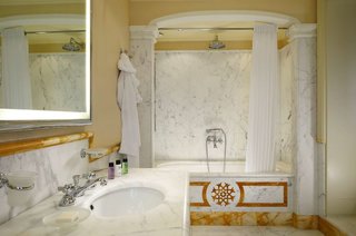 hotel santa maria novella