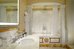 hotel santa maria novella