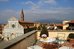 hotel santa maria novella