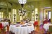 hotel santa maria novella