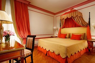 Hotel Santa Maria Novella,Santa Maria Novella>>Florence,4 star