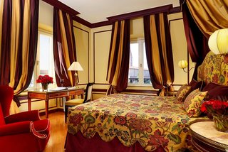 hotel santa maria novella
