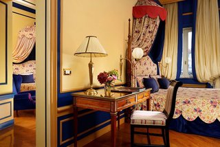 hotel santa maria novella