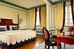 hotel santa maria novella