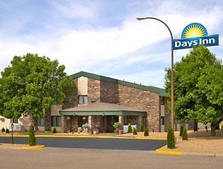 Days Inn By Wyndham Fort Collins,Colorado>>Arrowhead,2 star