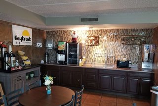 days inn by wyndham fort collins