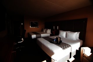 Ramada By Wyndham Northern Grand Hotel & Conference Centre,British Columbia>>Fort St. John,4 star