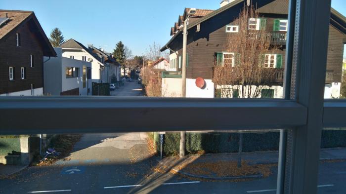 salzburg