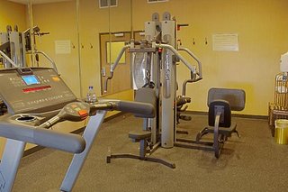best western plus palo alto inn and suites
