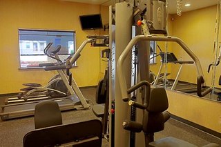 best western plus palo alto inn and suites