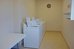 best western plus palo alto inn and suites