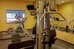 best western plus palo alto inn and suites