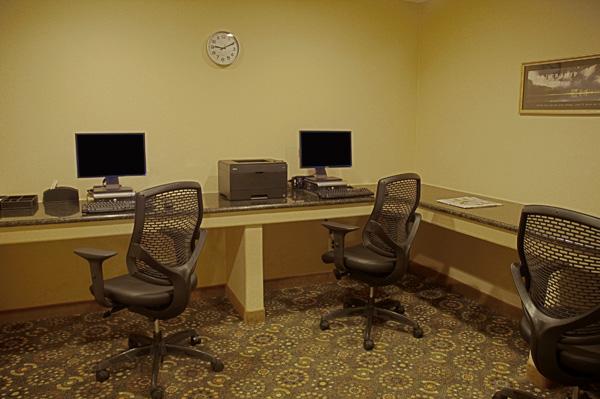 best western plus palo alto inn and suites