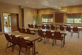best western plus palo alto inn and suites