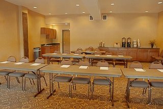 best western plus palo alto inn and suites