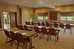 best western plus palo alto inn and suites