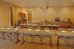 best western plus palo alto inn and suites