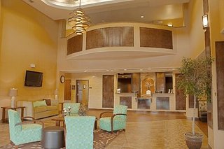 best western plus palo alto inn and suites