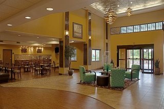 best western plus palo alto inn and suites