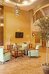 best western plus palo alto inn and suites