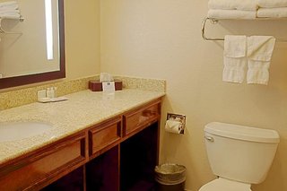 best western plus palo alto inn and suites