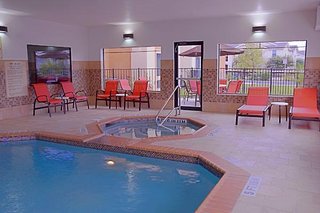best western plus palo alto inn and suites
