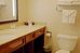 best western plus palo alto inn and suites