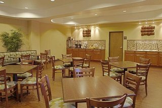 best western plus palo alto inn and suites