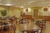 best western plus palo alto inn and suites