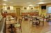 best western plus palo alto inn and suites