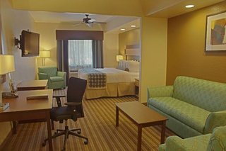 best western plus palo alto inn and suites