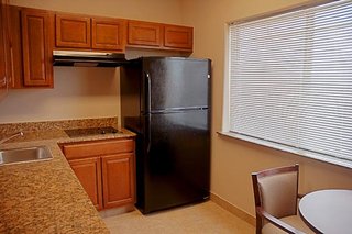 best western plus palo alto inn and suites