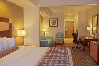 best western plus palo alto inn and suites