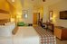 best western plus palo alto inn and suites