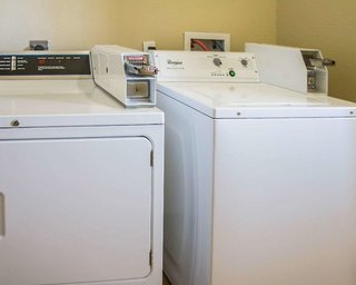 Sleep Inn & Suites At Six Flags,Texas>>San Antonio,3 star