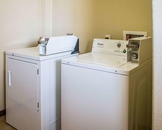 Sleep Inn & Suites At Six Flags,Texas>>San Antonio,3 star