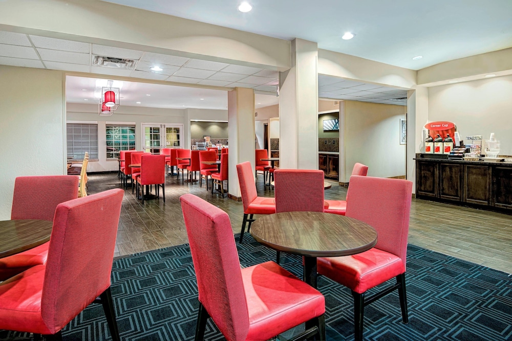 towneplace suites by marriott san antonio northwest