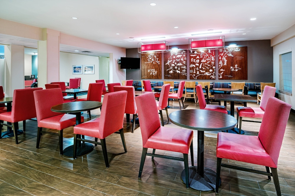 towneplace suites by marriott san antonio northwest