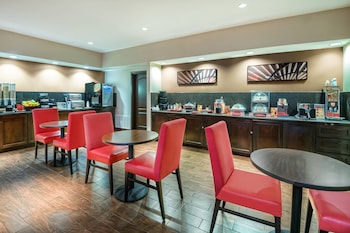 towneplace suites by marriott san antonio northwest