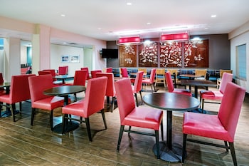towneplace suites by marriott san antonio northwest