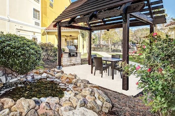 Towneplace Suites By Marriott San Antonio Northwest,San Antonio>>Bexar County,3 star