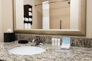 hampton inn and suites san bernardino